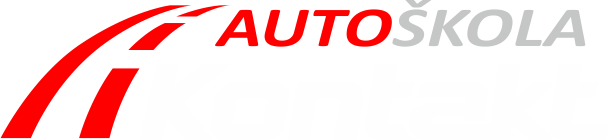 Autoškola Kontakt